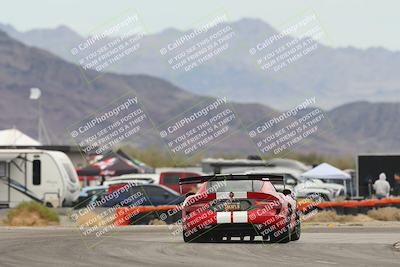 media/Nov-22-2025-Speed Ventures (Sat) [[a198746dab]]/4-Green Group/Session 2 (Turn 16)/